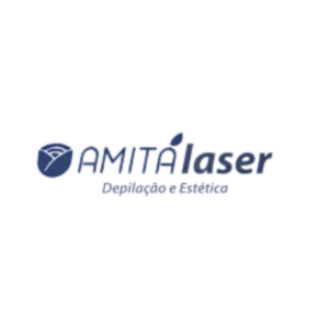 Amitá Laser