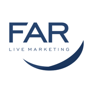 FAR Live Marketing