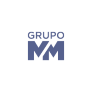 Grupo MM