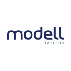 Modell Eventos